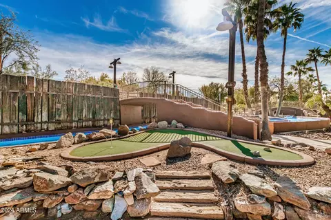 Exterior - 1735 E Frier Dr, Phoenix, AZ 85020 photo 23 of 26
