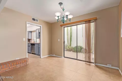 Other - 1735 E Frier Dr, Phoenix, AZ 85020 photo 2 of 15