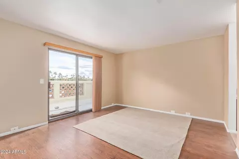 Other - 1735 E Frier Dr, Phoenix, AZ 85020 photo 9 of 15