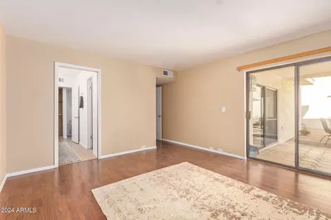 Bedroom - 1735 E Frier Dr, Phoenix, AZ 85020 photo 1 of 3