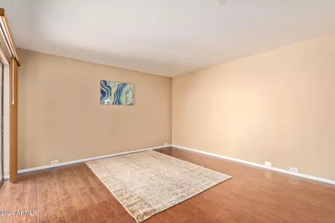 Other - 1735 E Frier Dr, Phoenix, AZ 85020 photo 4 of 15