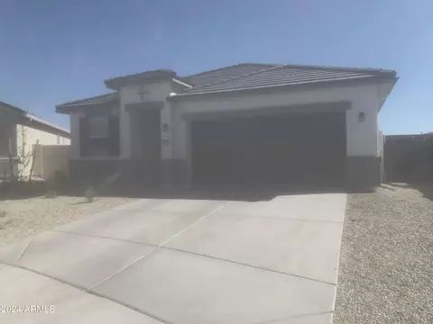 23945 W Hopi St, Buckeye, AZ 85326