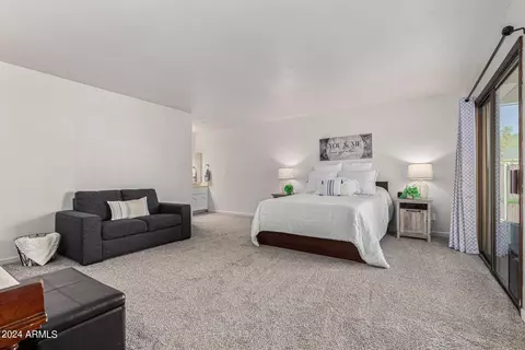 2228 E Inca St, Mesa, AZ 85213 photo 11