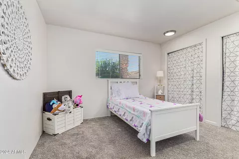 2228 E Inca St, Mesa, AZ 85213 photo 16