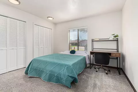 2228 E Inca St, Mesa, AZ 85213 photo 15
