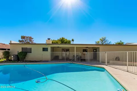 2228 E Inca St, Mesa, AZ 85213 photo 22