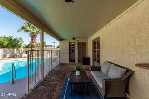 2228 E Inca St, Mesa, AZ 85213 photo 23