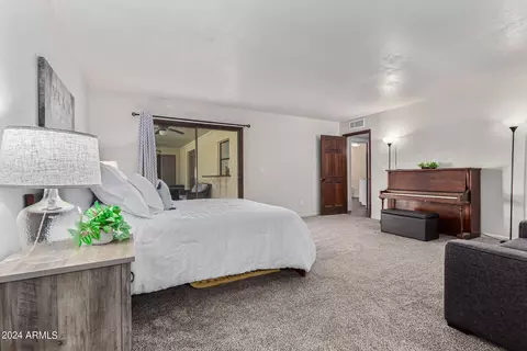 2228 E Inca St, Mesa, AZ 85213 photo 13