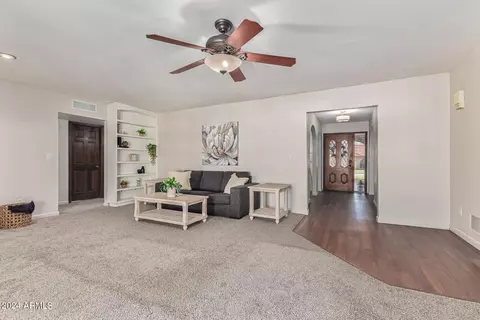 2228 E Inca St, Mesa, AZ 85213 photo 4