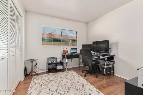 2228 E Inca St, Mesa, AZ 85213 photo 18
