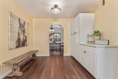 2228 E Inca St, Mesa, AZ 85213 photo 10