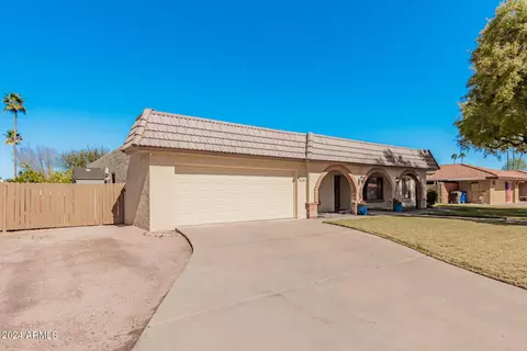 2228 E Inca St, Mesa, AZ 85213 photo 26
