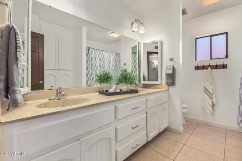 2228 E Inca St, Mesa, AZ 85213 photo 17