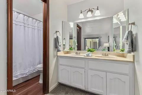 2228 E Inca St, Mesa, AZ 85213 photo 14