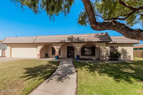 2228 E Inca St, Mesa, AZ 85213 photo 25