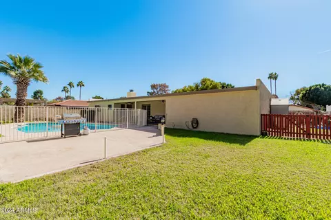 2228 E Inca St, Mesa, AZ 85213 photo 24