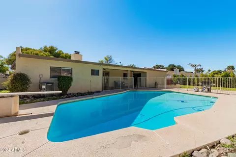 2228 E Inca St, Mesa, AZ 85213 photo 21