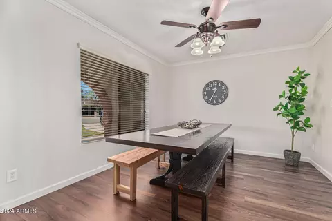 2228 E Inca St, Mesa, AZ 85213 photo 7