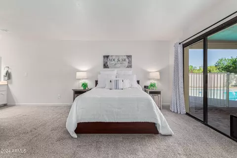 2228 E Inca St, Mesa, AZ 85213 photo 12