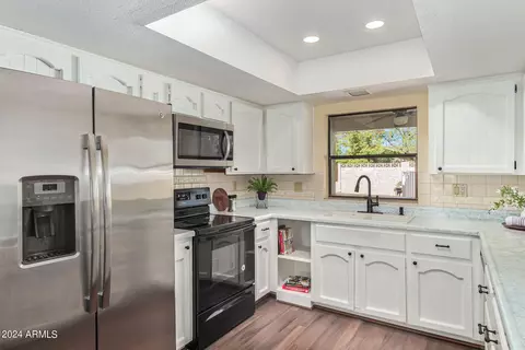 2228 E Inca St, Mesa, AZ 85213 photo 8
