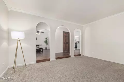 2228 E Inca St, Mesa, AZ 85213 photo 6