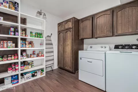 2228 E Inca St, Mesa, AZ 85213 photo 19