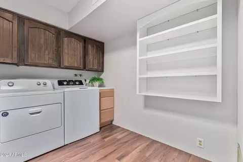 2228 E Inca St, Mesa, AZ 85213 photo 20