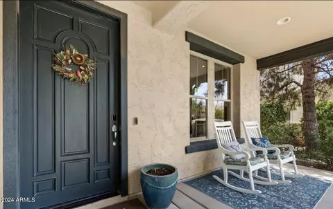 604 E Sipapu Dr, Gilbert, AZ 85297