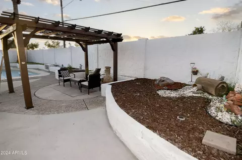 Other - 3156 W Juniper Ave, Phoenix, AZ 85053 photo 5 of 6