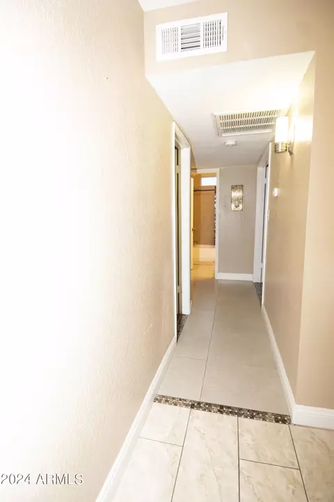 Entry Way - 3156 W Juniper Ave, Phoenix, AZ 85053 photo 1 of 1