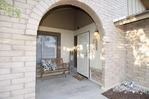 Other - 3156 W Juniper Ave, Phoenix, AZ 85053 photo 1 of 6