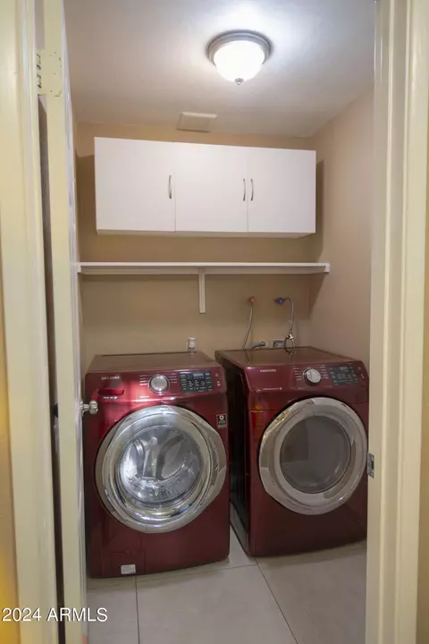 Other - 3156 W Juniper Ave, Phoenix, AZ 85053 photo 4 of 6