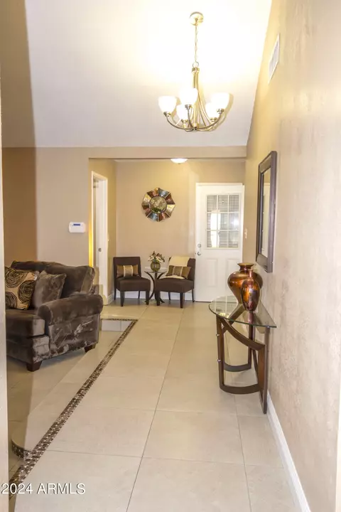 Other - 3156 W Juniper Ave, Phoenix, AZ 85053 photo 2 of 6