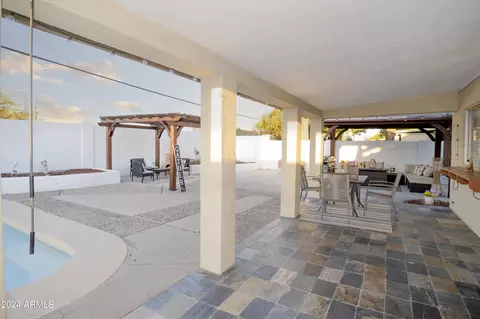 Other - 3156 W Juniper Ave, Phoenix, AZ 85053 photo 6 of 6