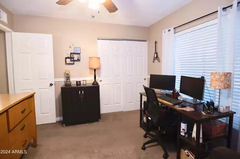 Other - 3156 W Juniper Ave, Phoenix, AZ 85053 photo 3 of 6
