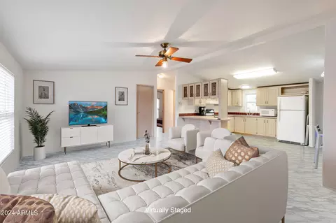 11245 E University Dr, Apache Junction, AZ 85120 photo 2