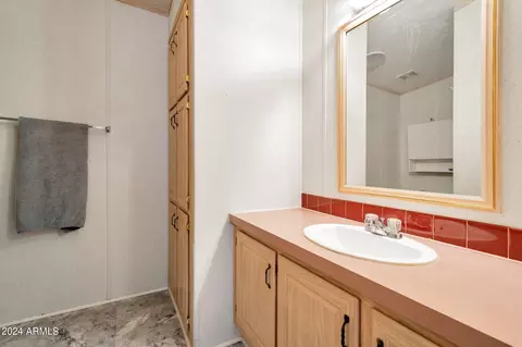 11245 E University Dr, Apache Junction, AZ 85120 photo 6