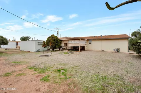 11245 E University Dr, Apache Junction, AZ 85120 photo 12