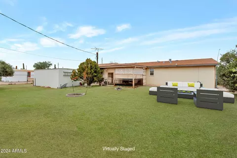 11245 E University Dr, Apache Junction, AZ 85120 photo 11