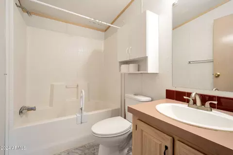 11245 E University Dr, Apache Junction, AZ 85120 photo 7