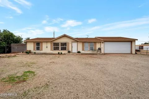 11245 E University Dr, Apache Junction, AZ 85120 photo 13