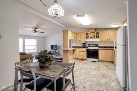 11245 E University Dr, Apache Junction, AZ 85120 photo 4