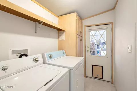 11245 E University Dr, Apache Junction, AZ 85120 photo 8