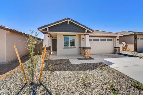 19215 W Solano Dr, Litchfield Park, AZ 85340
