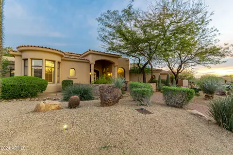 9799 N 130th St, Scottsdale, AZ 85259