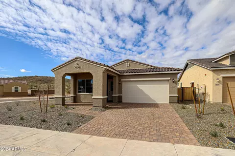 29324 N 136th Ln, Peoria, AZ 85383
