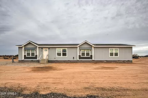 3227 N 424th Ave, Tonopah, AZ 85354