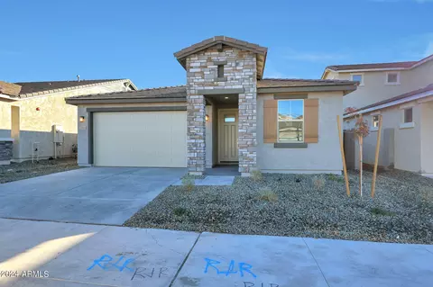 29343 N 136th Ln, Peoria, AZ 85383