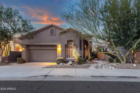 14290 E Cheryl Dr, Scottsdale, AZ 85259
