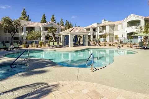 1100 N Priest Dr #1130, Chandler, AZ 85226